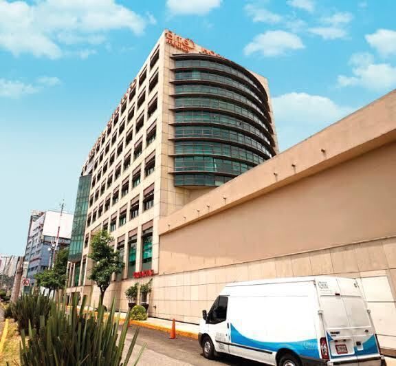 https://assets.easybroker.com/property_images/4622057/77817887/EB-QT2057.jpeg?version=1721439617