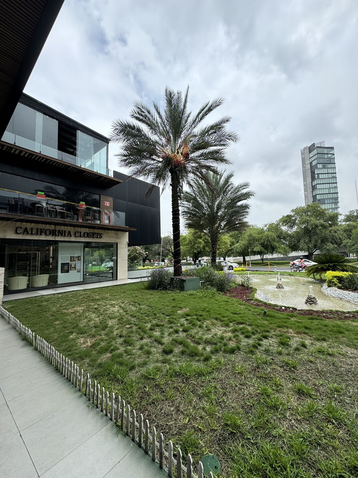 10 de 15