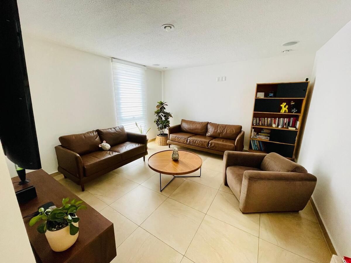 4 de 10: sala
