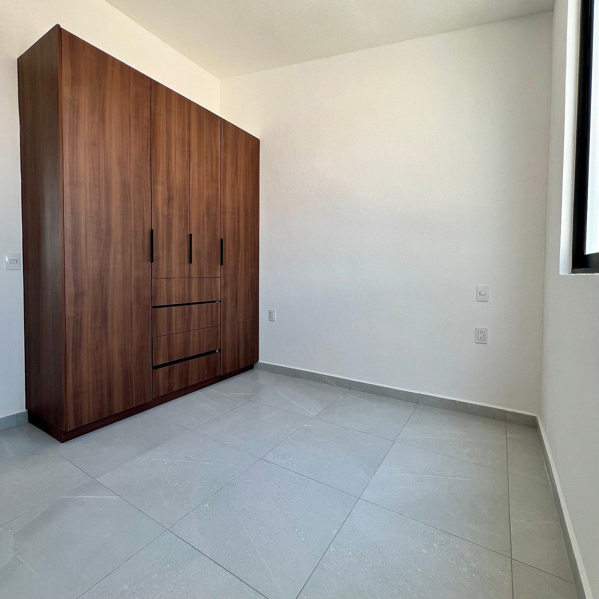 House in Ciudad Maderas Residencial Querétaro, El Marqués, photo 6 of 12