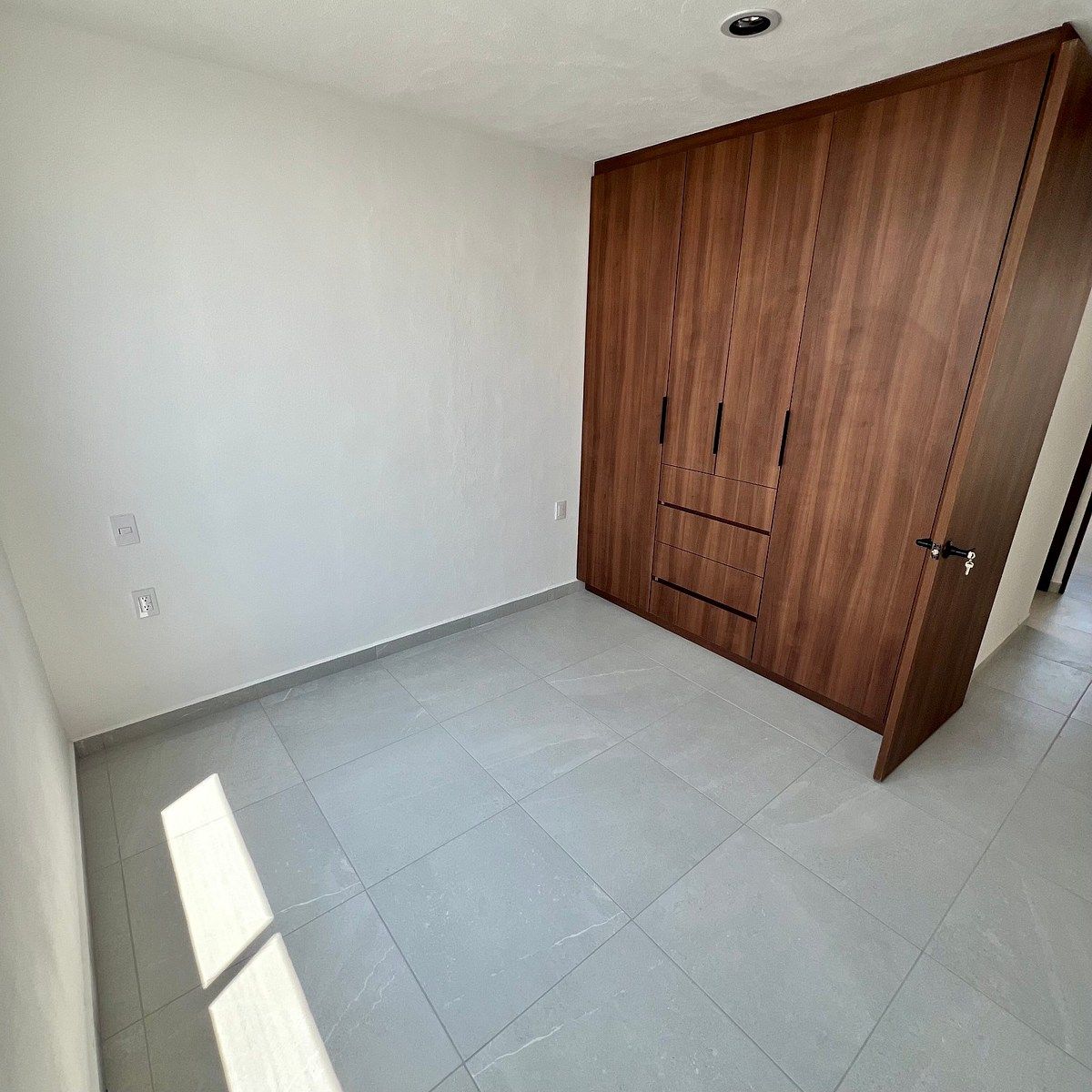 House in Ciudad Maderas Residencial Querétaro, El Marqués, photo 8 of 12