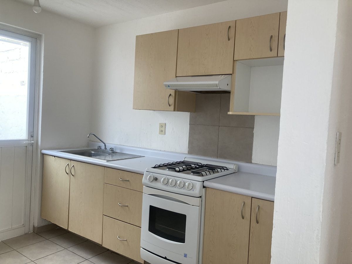 Casa en condominio en Los Girasoles, Querétaro, foto 10 de 31