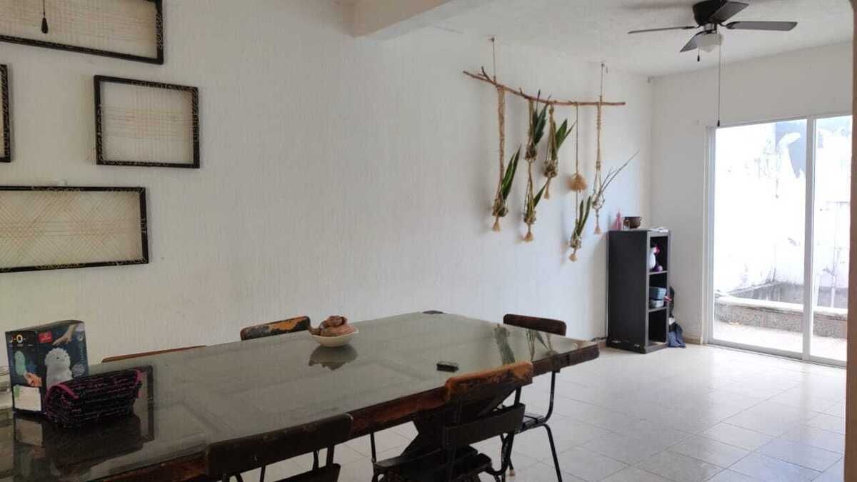 4 de 15