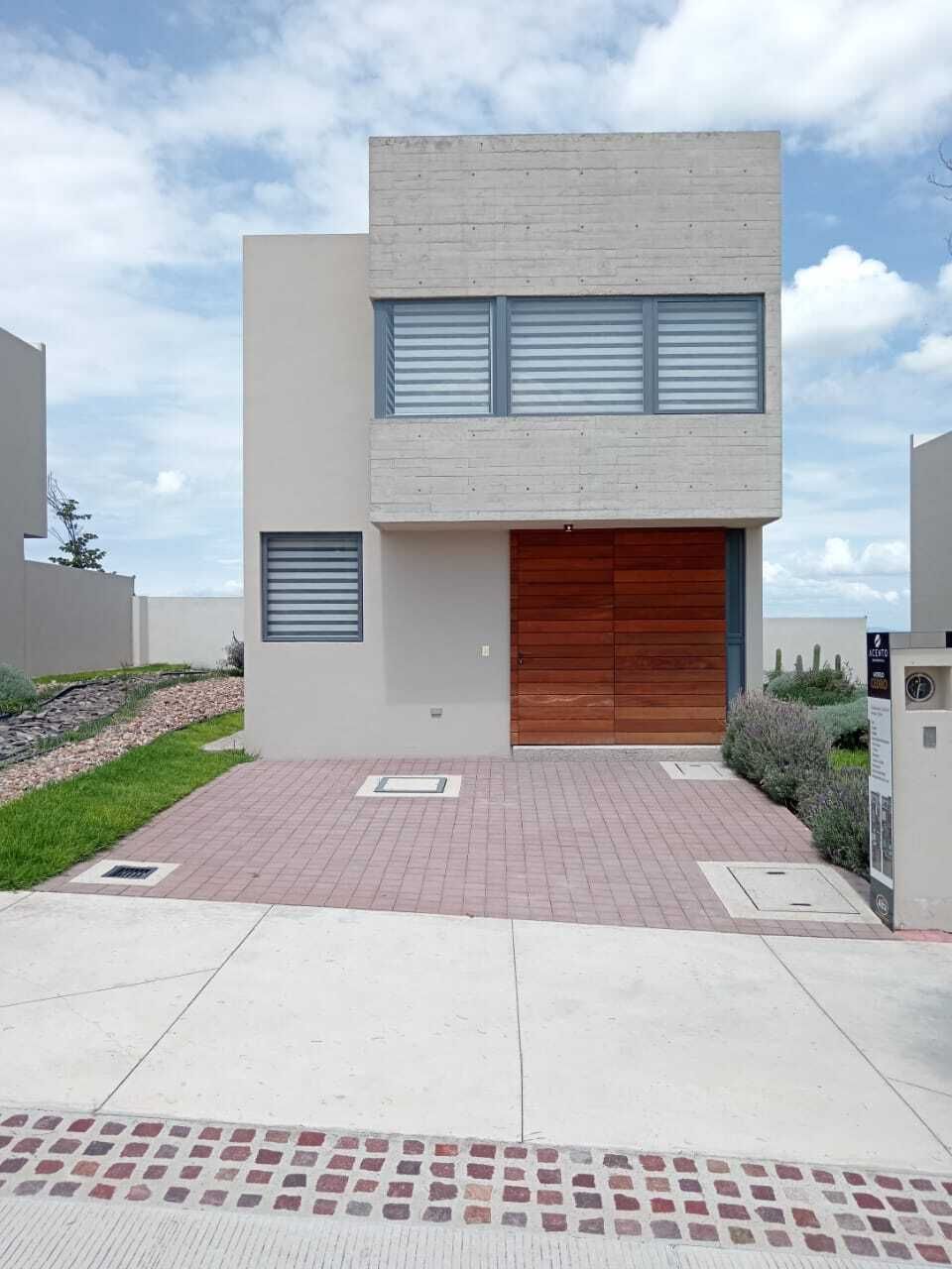 2 de 33