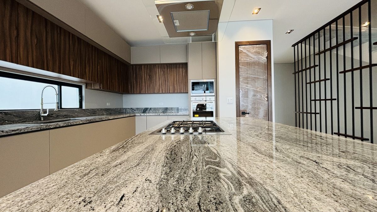 Residencias Espacio Chapultepec 5 | Tijuana Living Premium