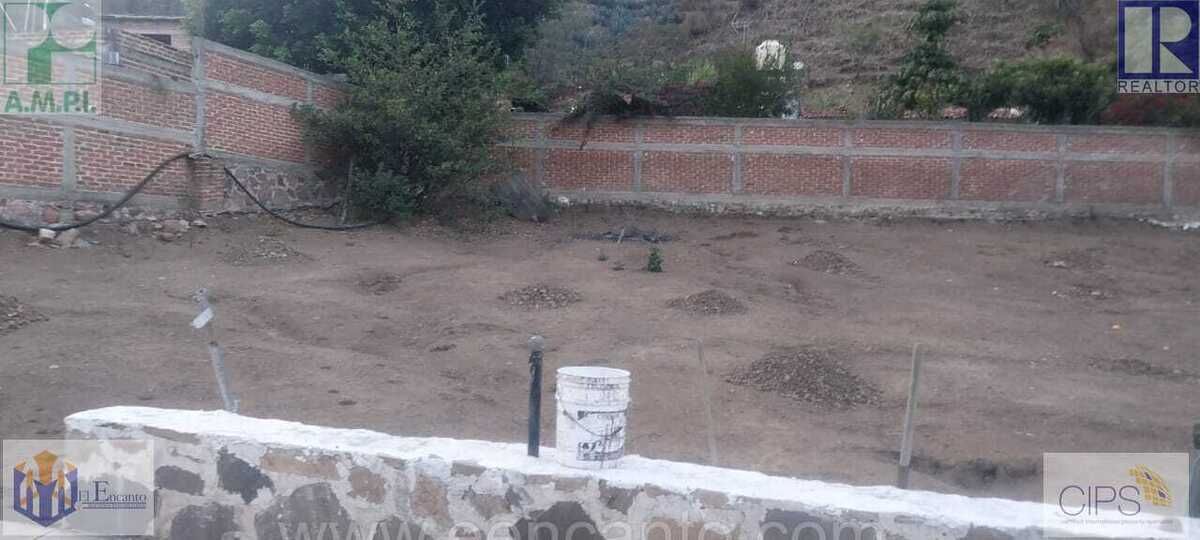 Imagen 2 de 10