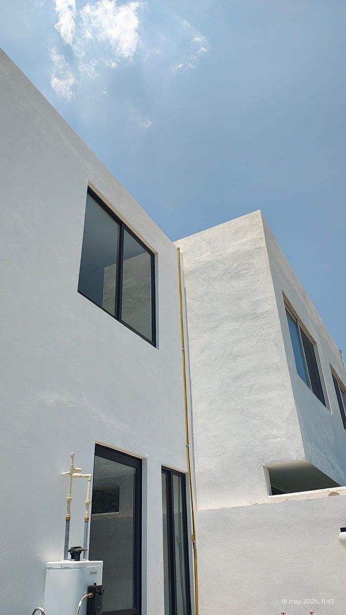 House in Ciudad Maderas Residencial Querétaro, El Marqués, photo 7 of 26