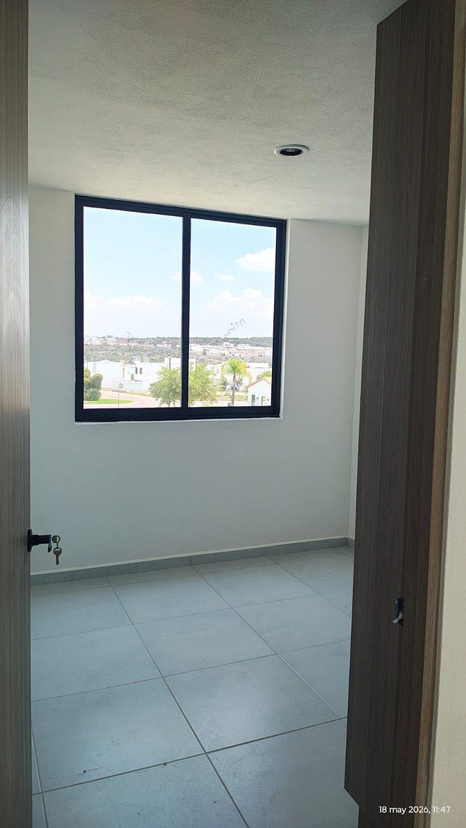 House in Ciudad Maderas Residencial Querétaro, El Marqués, photo 17 of 26