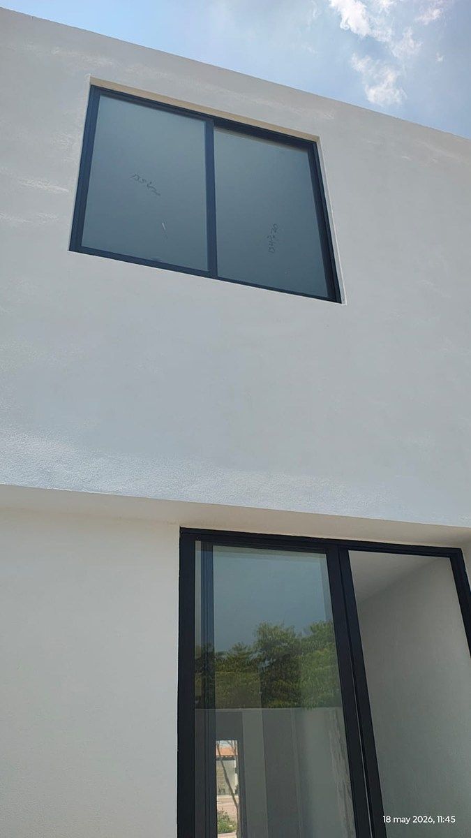 House in Ciudad Maderas Residencial Querétaro, El Marqués, photo 8 of 26