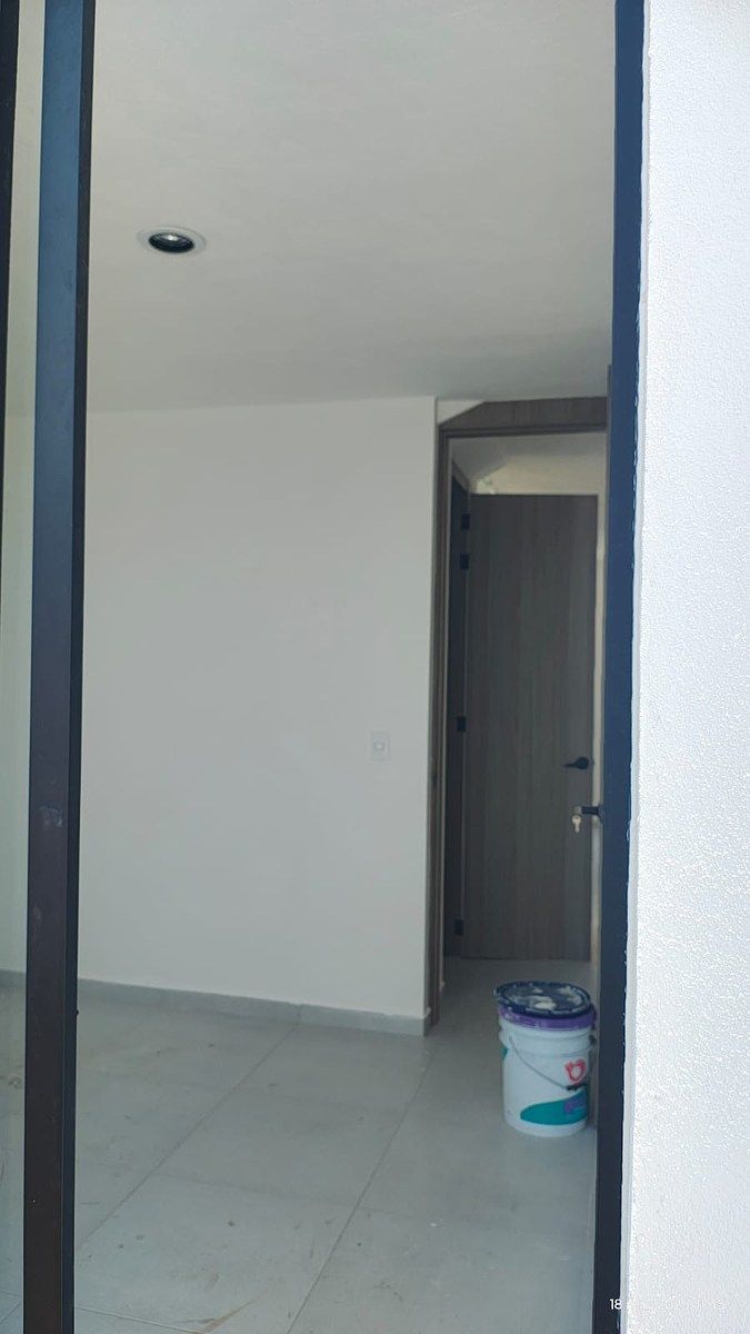 House in Ciudad Maderas Residencial Querétaro, El Marqués, photo 21 of 26