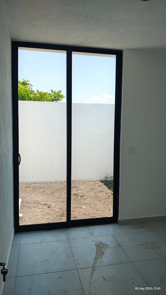 House in Ciudad Maderas Residencial Querétaro, El Marqués, photo 3 of 26