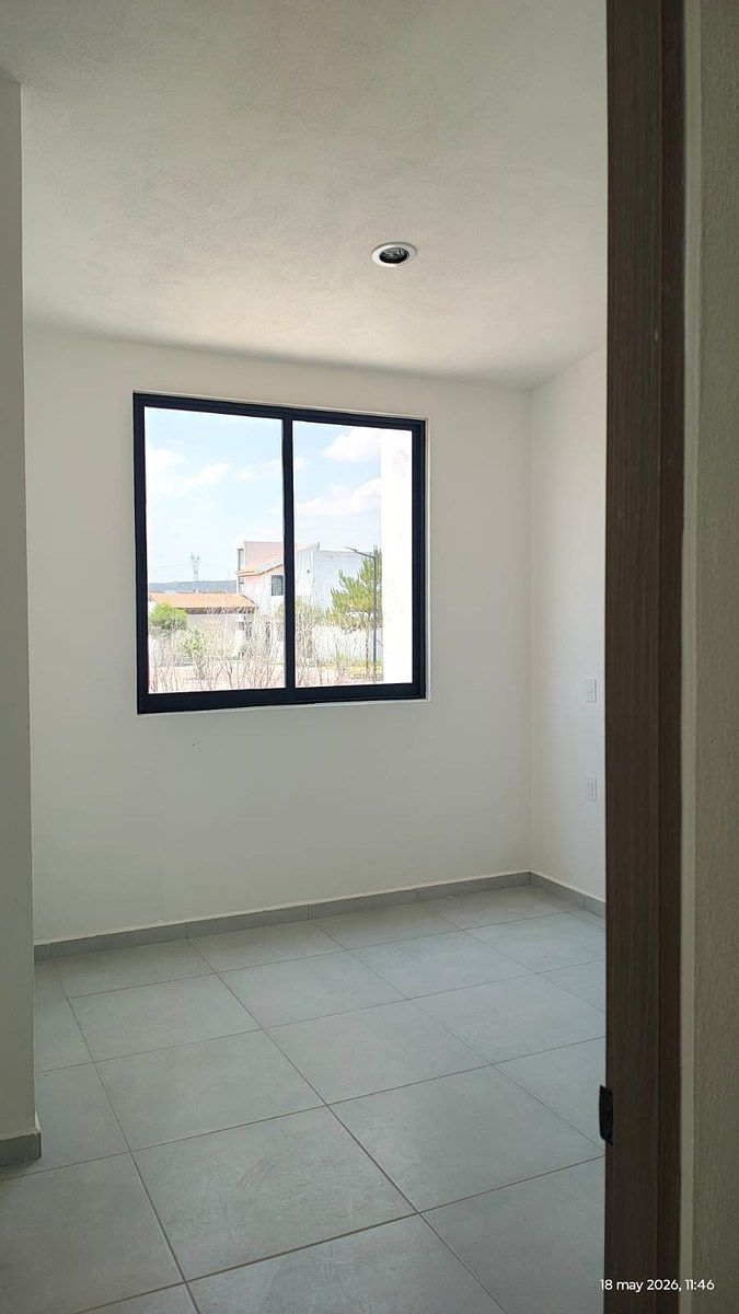 House in Ciudad Maderas Residencial Querétaro, El Marqués, photo 12 of 26