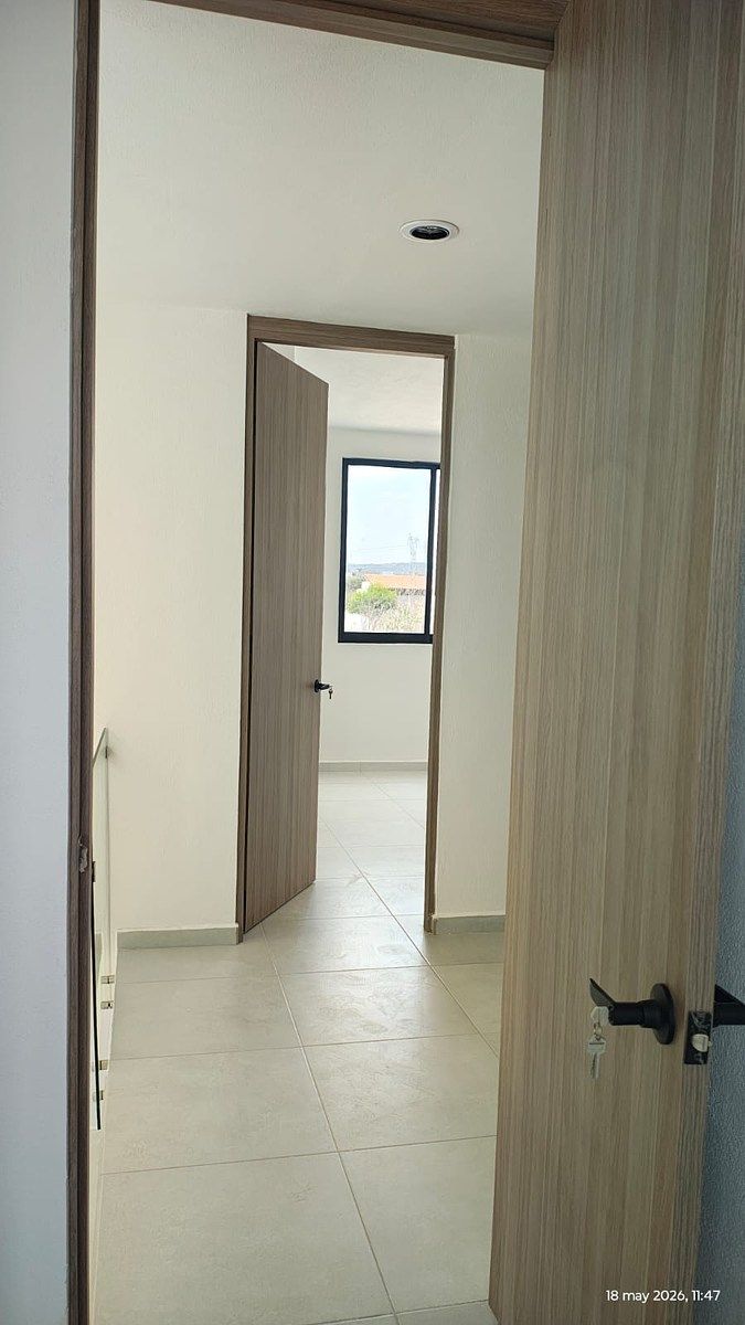 House in Ciudad Maderas Residencial Querétaro, El Marqués, photo 11 of 26