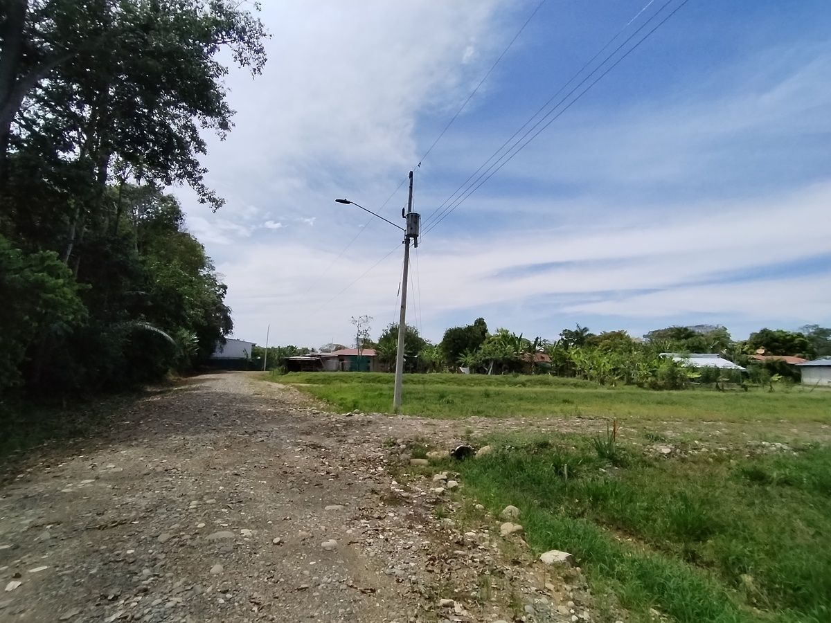 4 de 22