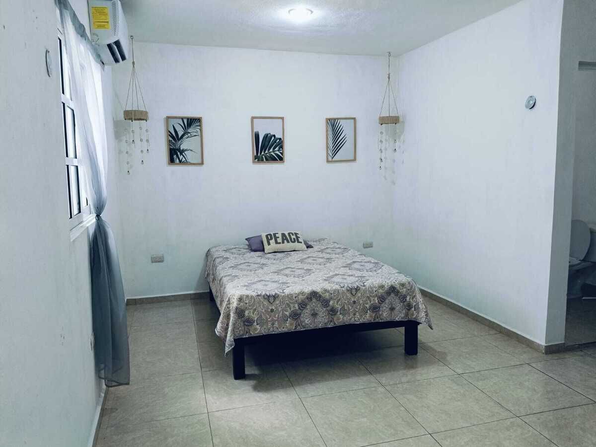 1 de 3