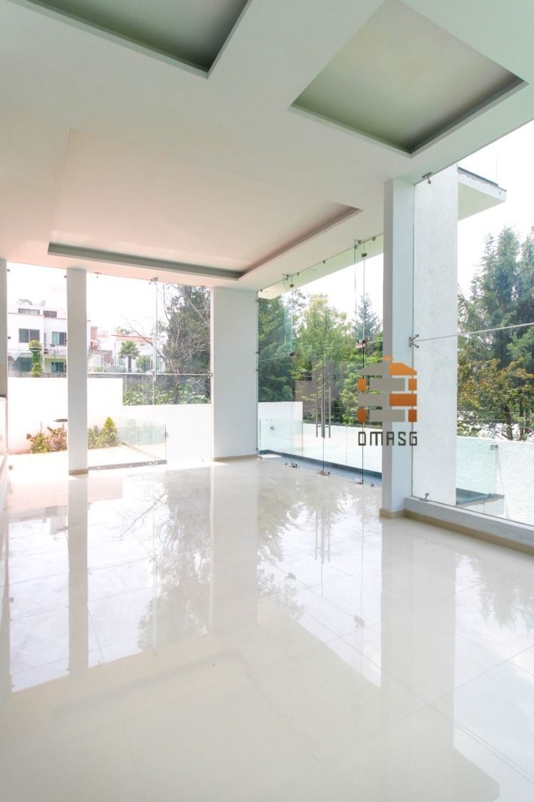 8 de 14: Sala Comedor