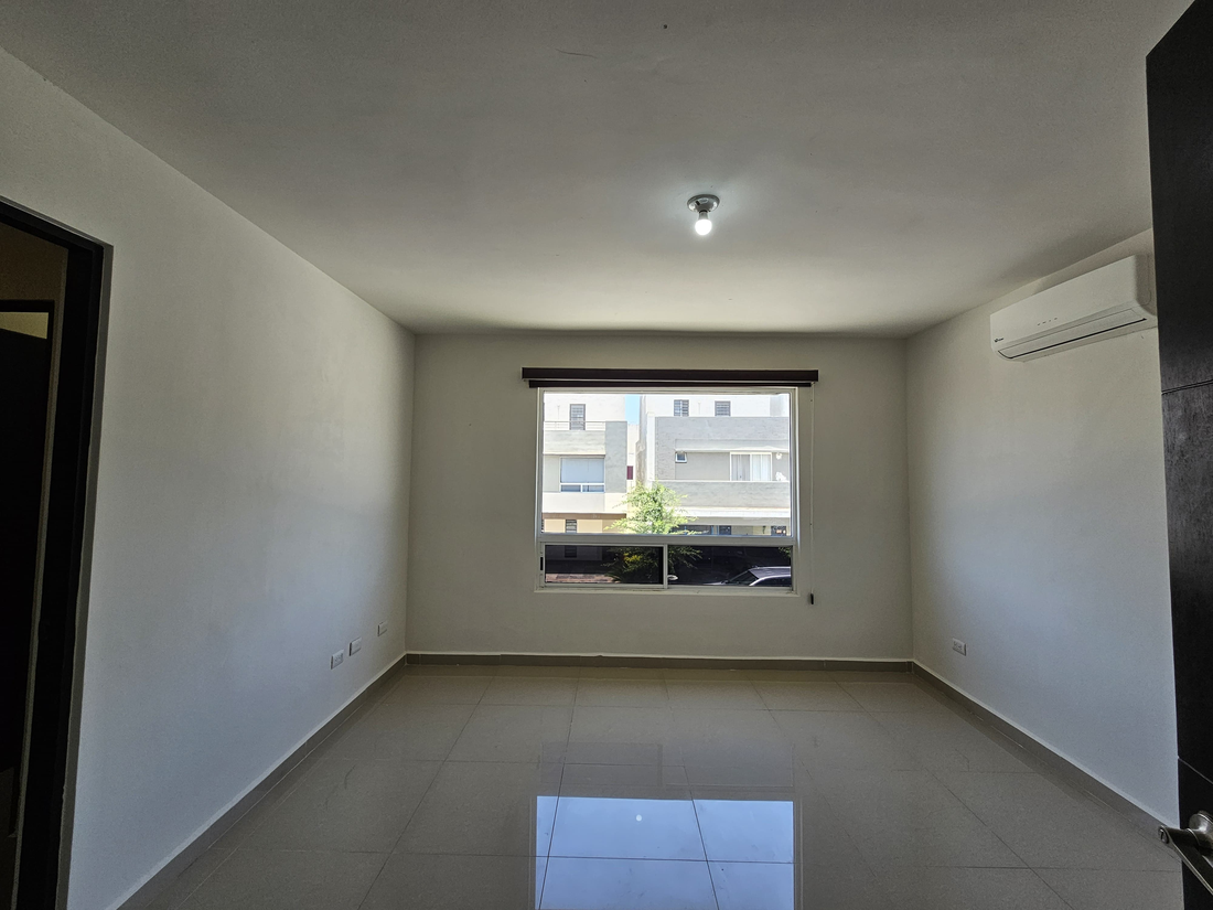 Habitación 3