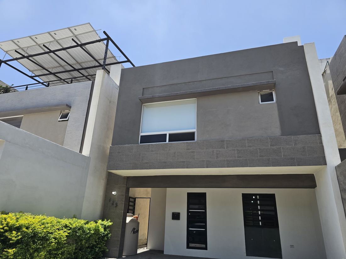 https://assets.easybroker.com/property_images/4623550/77847967/EB-QT3550.png?version=1721638179