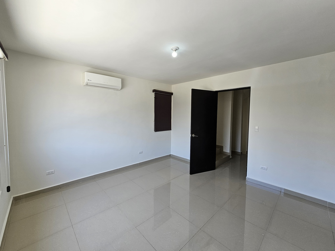 Habitación 4