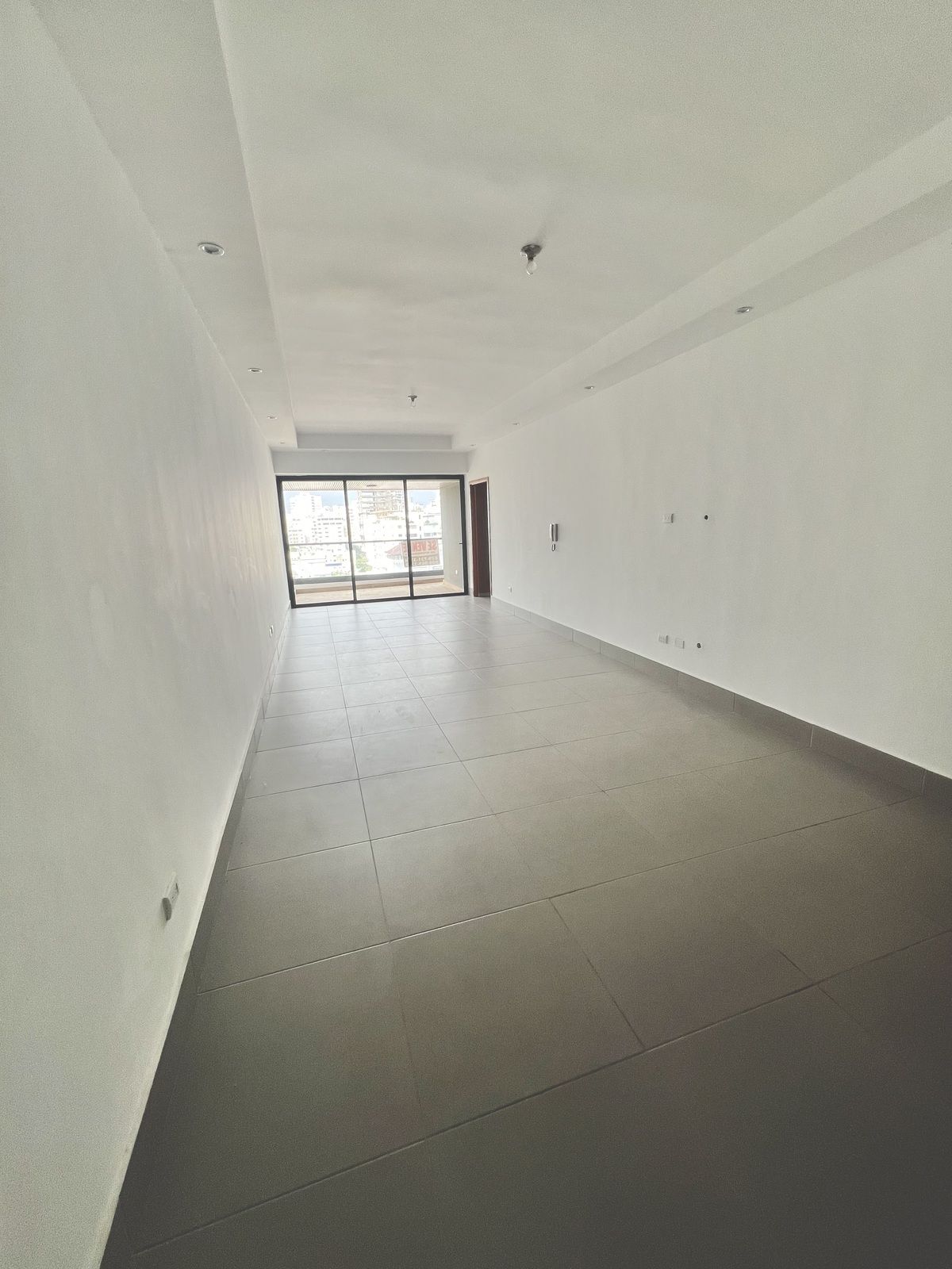 Apartamentos en Venta Ensanche Naco, Santo Domingo