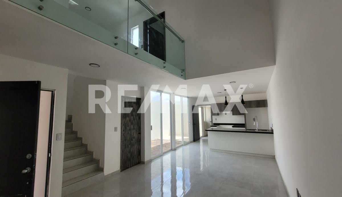 Casa en Venta en Residencial Alejandro Plus para Estrenar