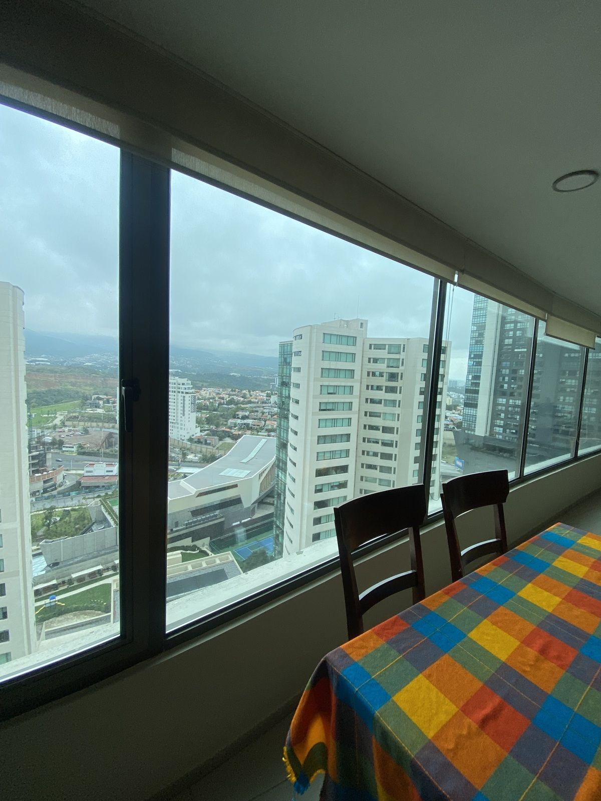 Imagen 4 de 10