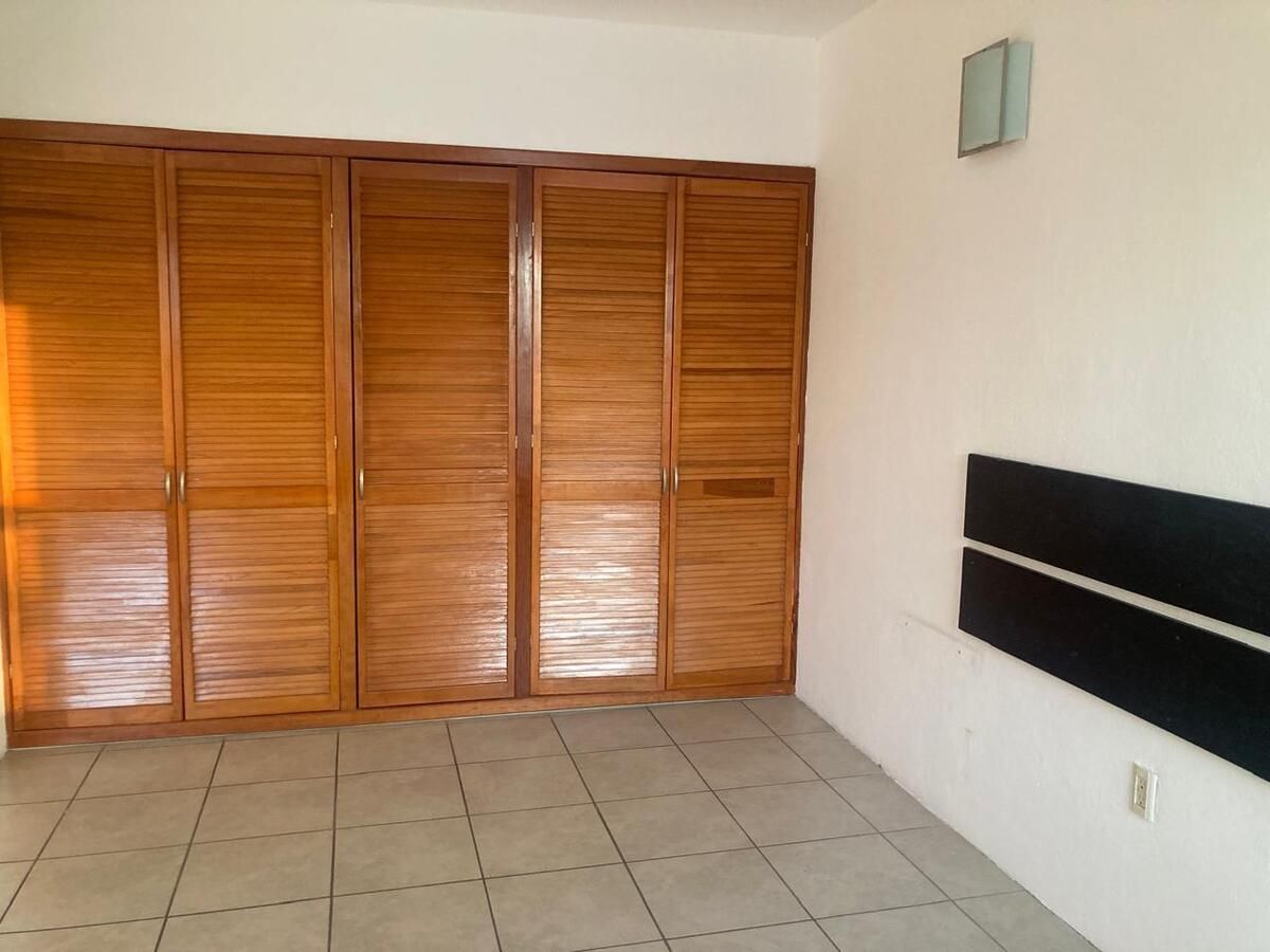 7 de 11: Recamara Principal