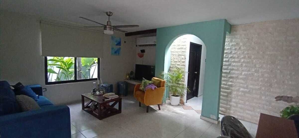 13 de 21