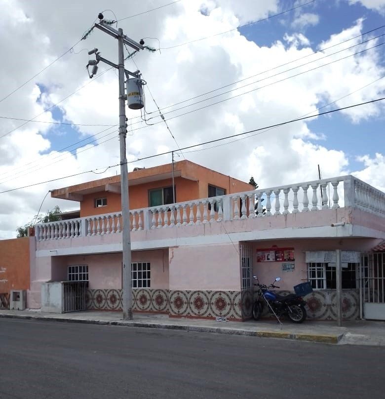 1 de 6