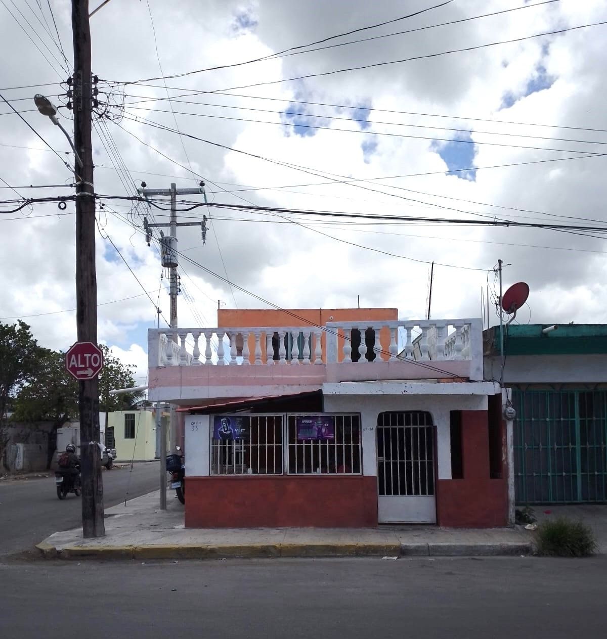 2 de 6