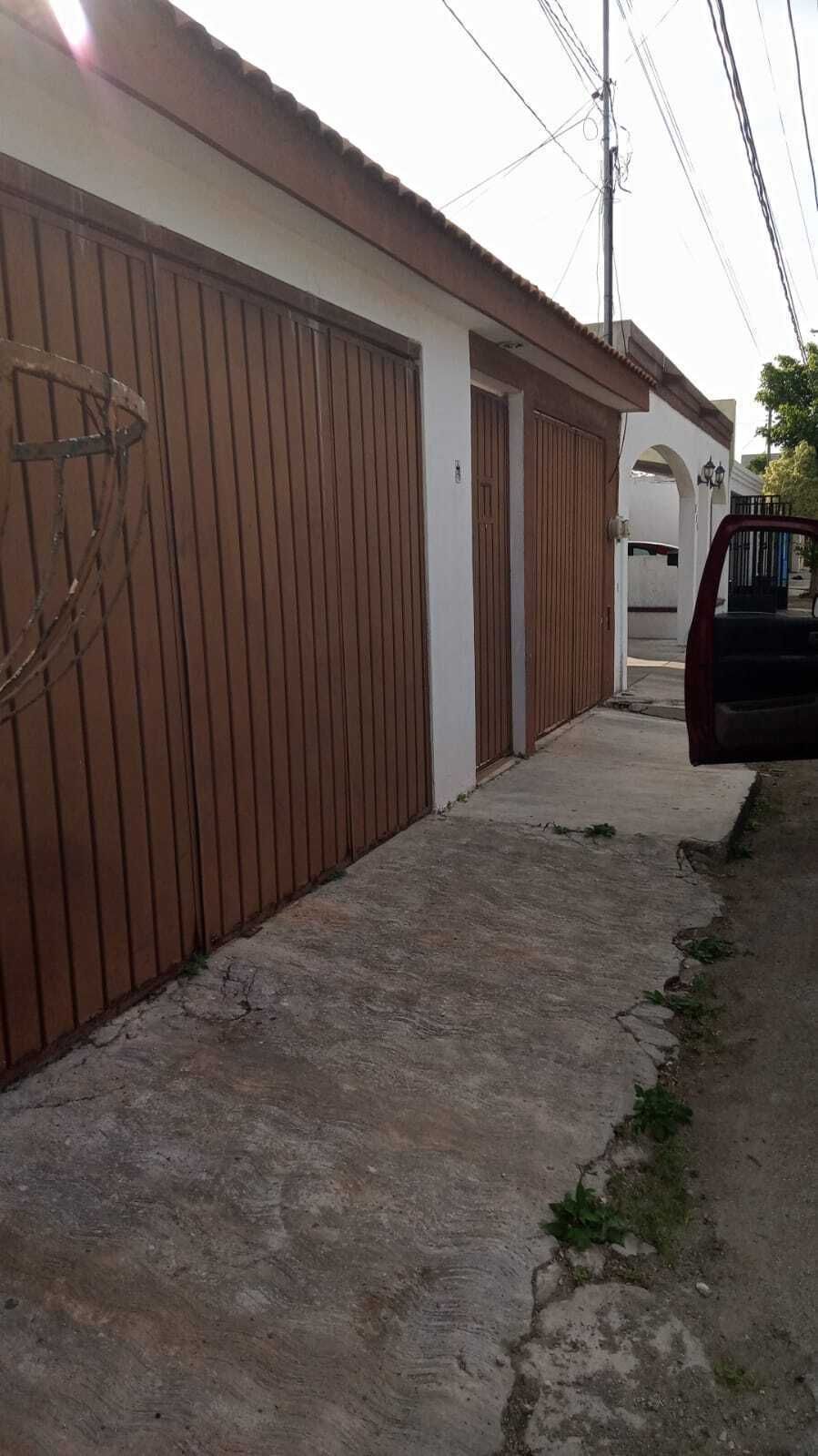 VENTA DE CASA EN FRACC. PINOS DEL NORTE