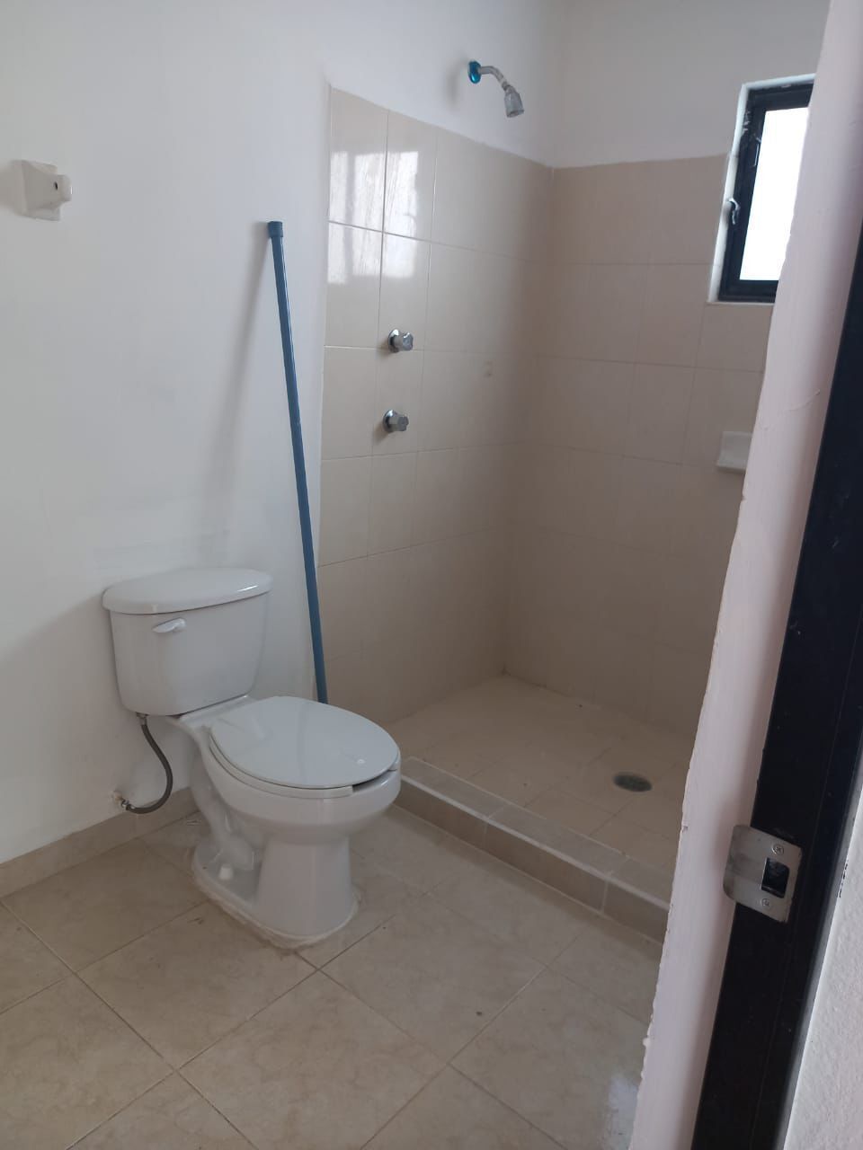 Casa en Privadas de las Haciendas, Soledad de Graciano Sánchez, foto 5 de 5