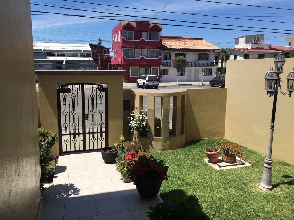 Introducir 77+ Imagen Venta De Casas Playas De Tijuana - Abzlocal.mx