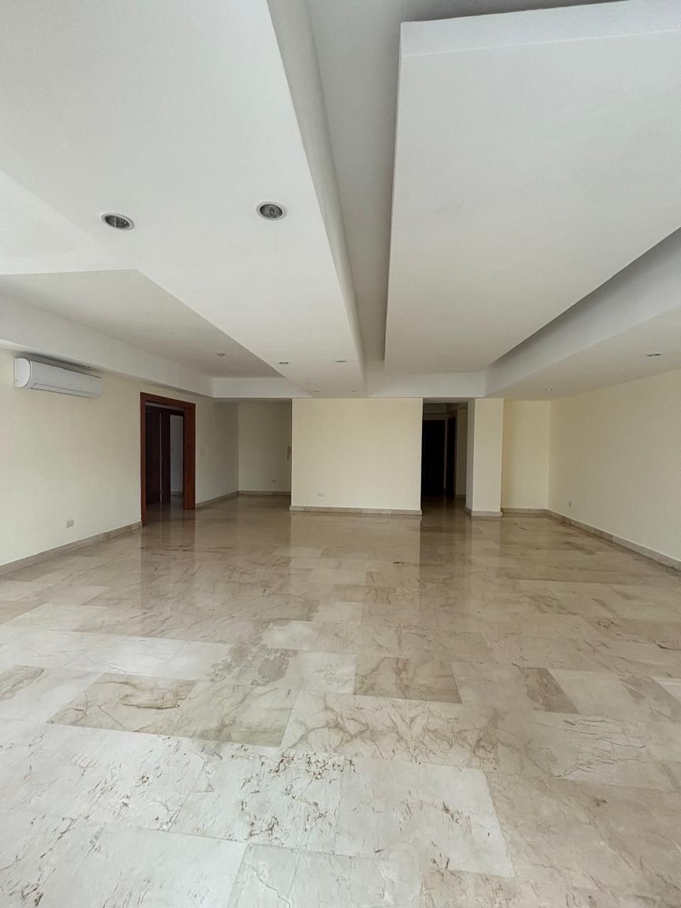 Apartamentos en Venta Ensanche Naco, Santo Domingo