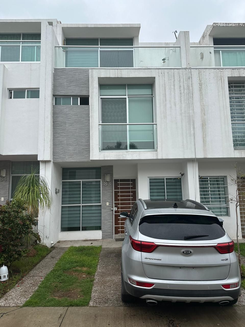 1 de 25