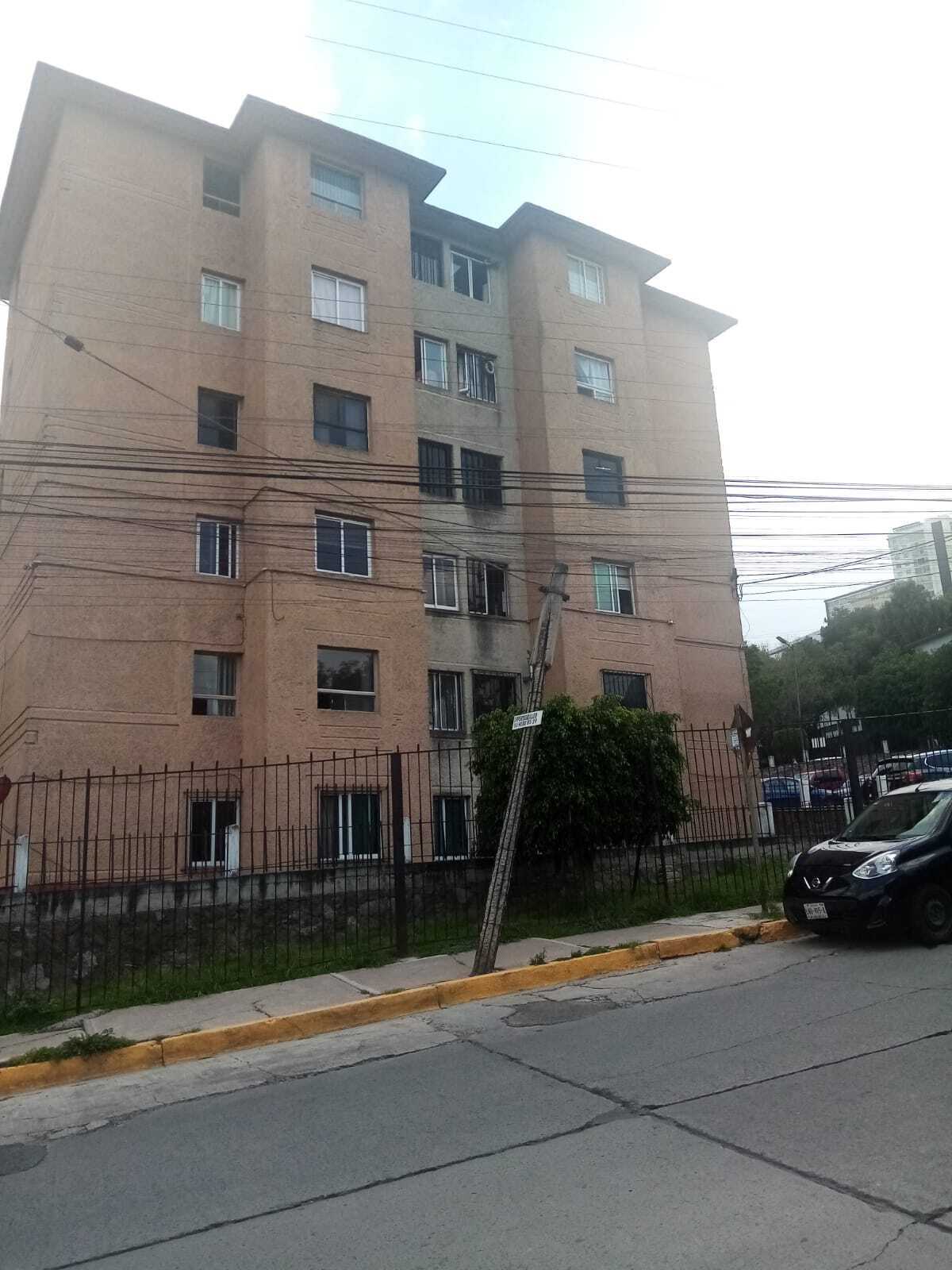 2 de 17