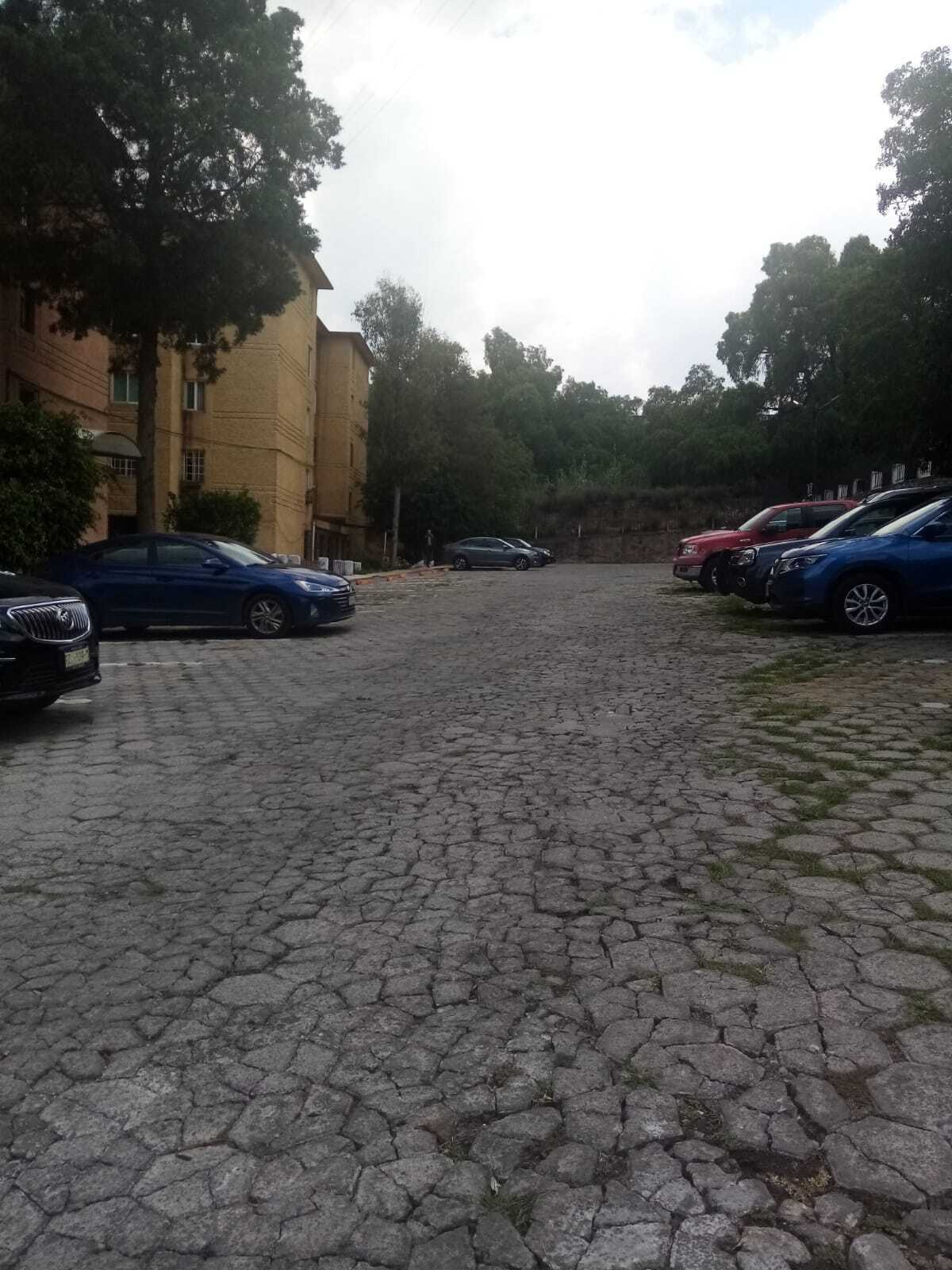 4 de 17