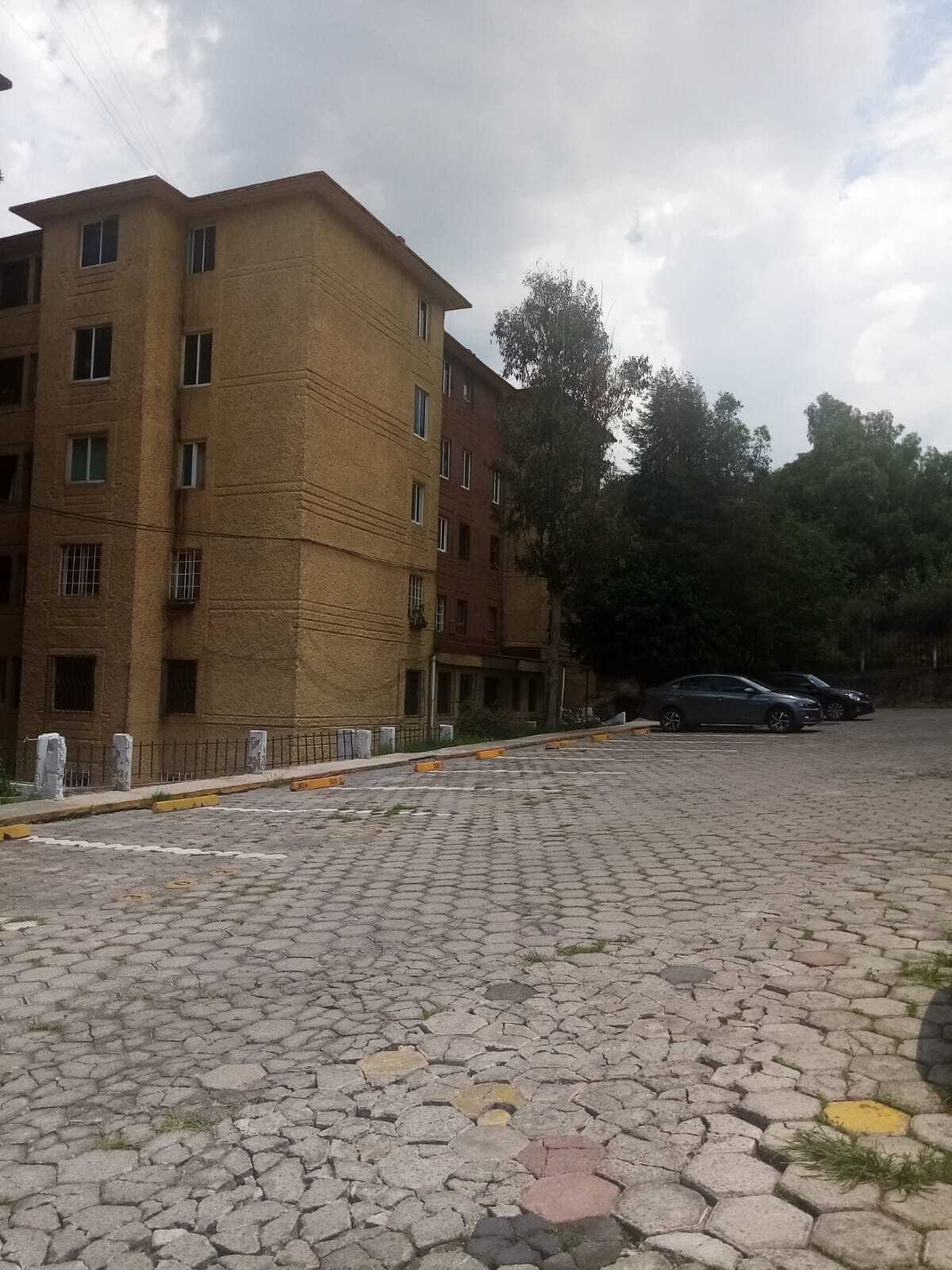 5 de 17