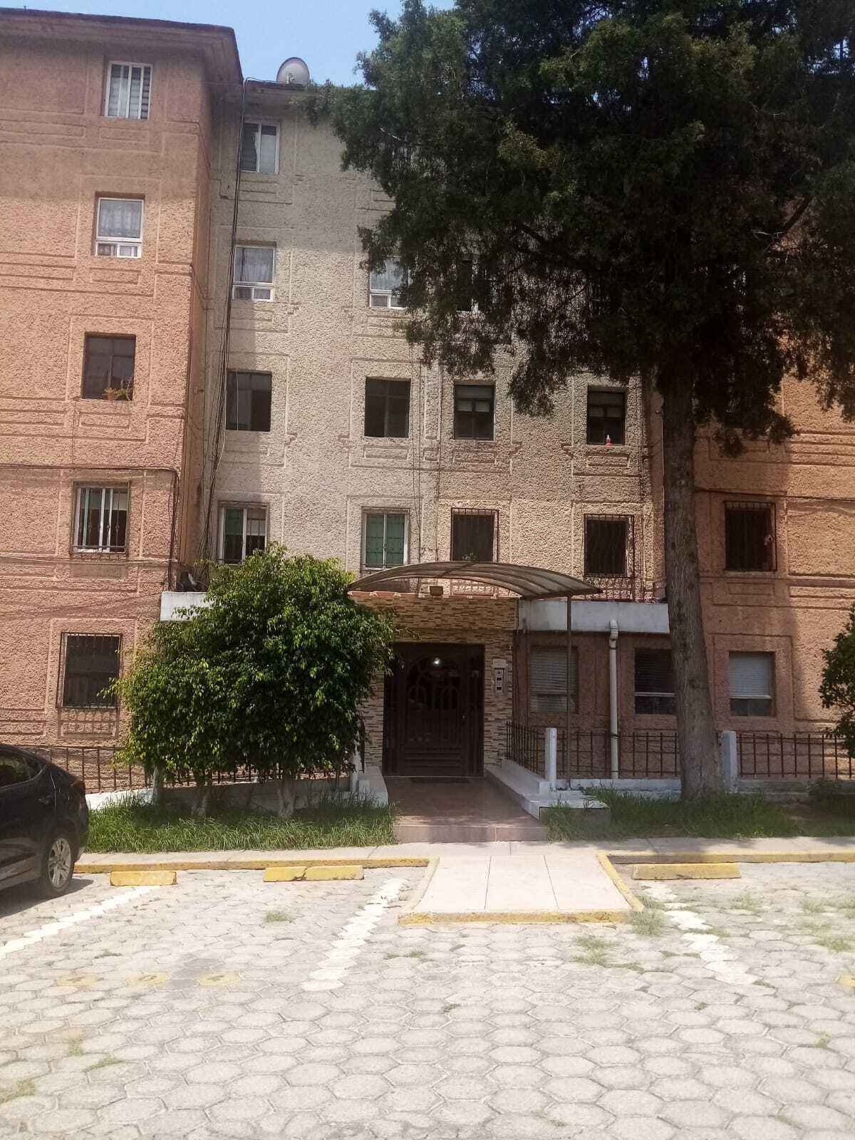 1 de 17