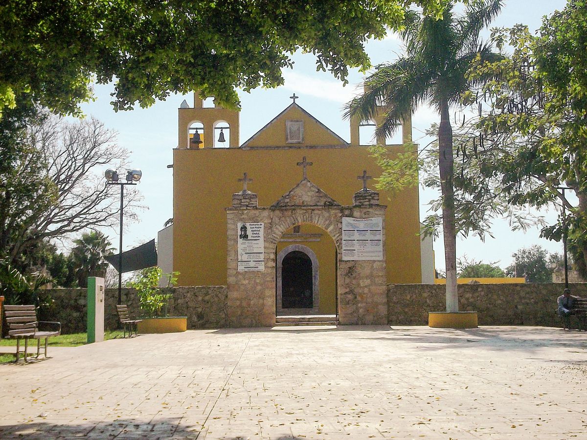 9 de 10