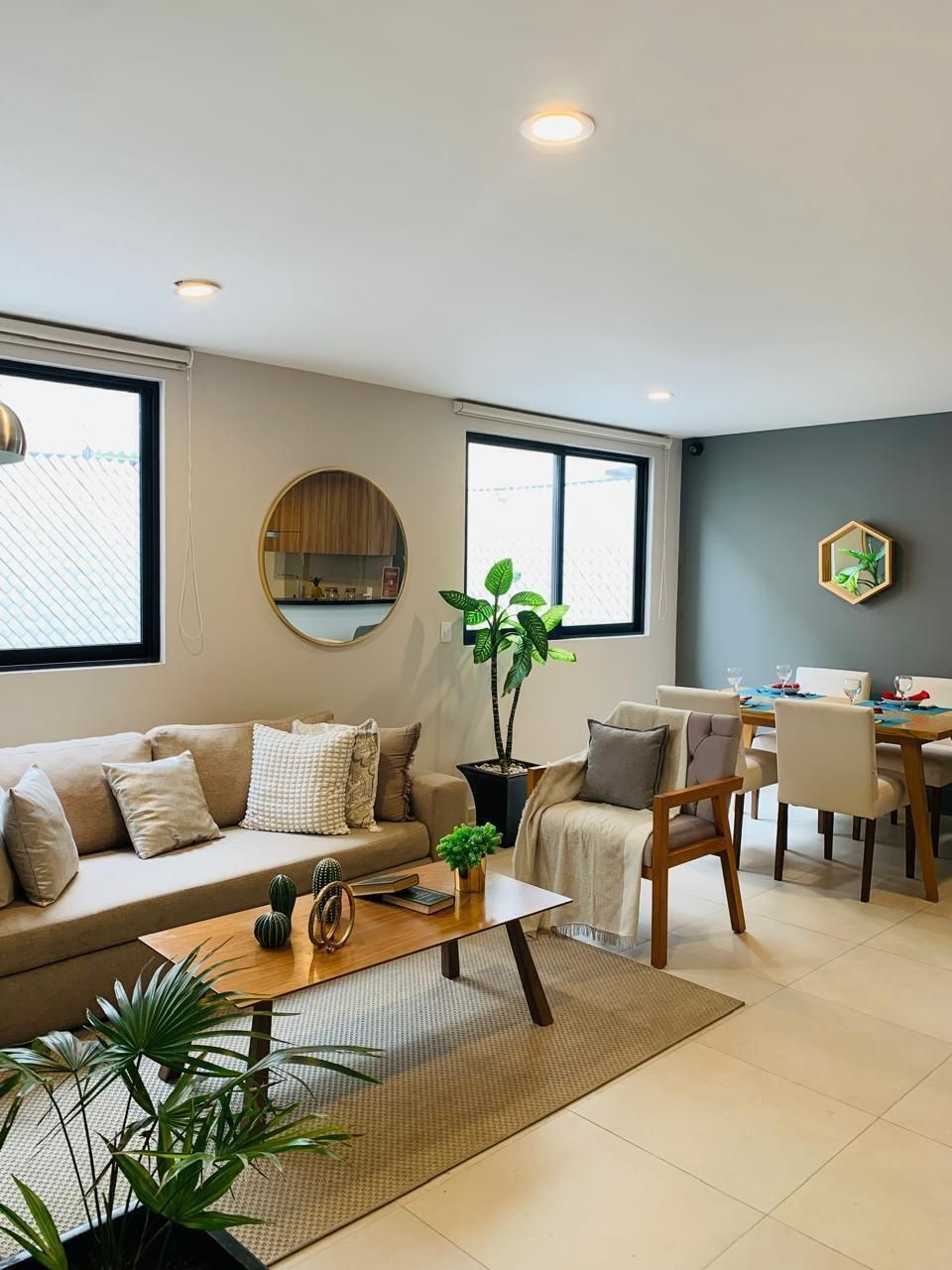 https://assets.easybroker.com/property_images/4624153/77860016/EB-QT4153.jpeg?version=1721672439