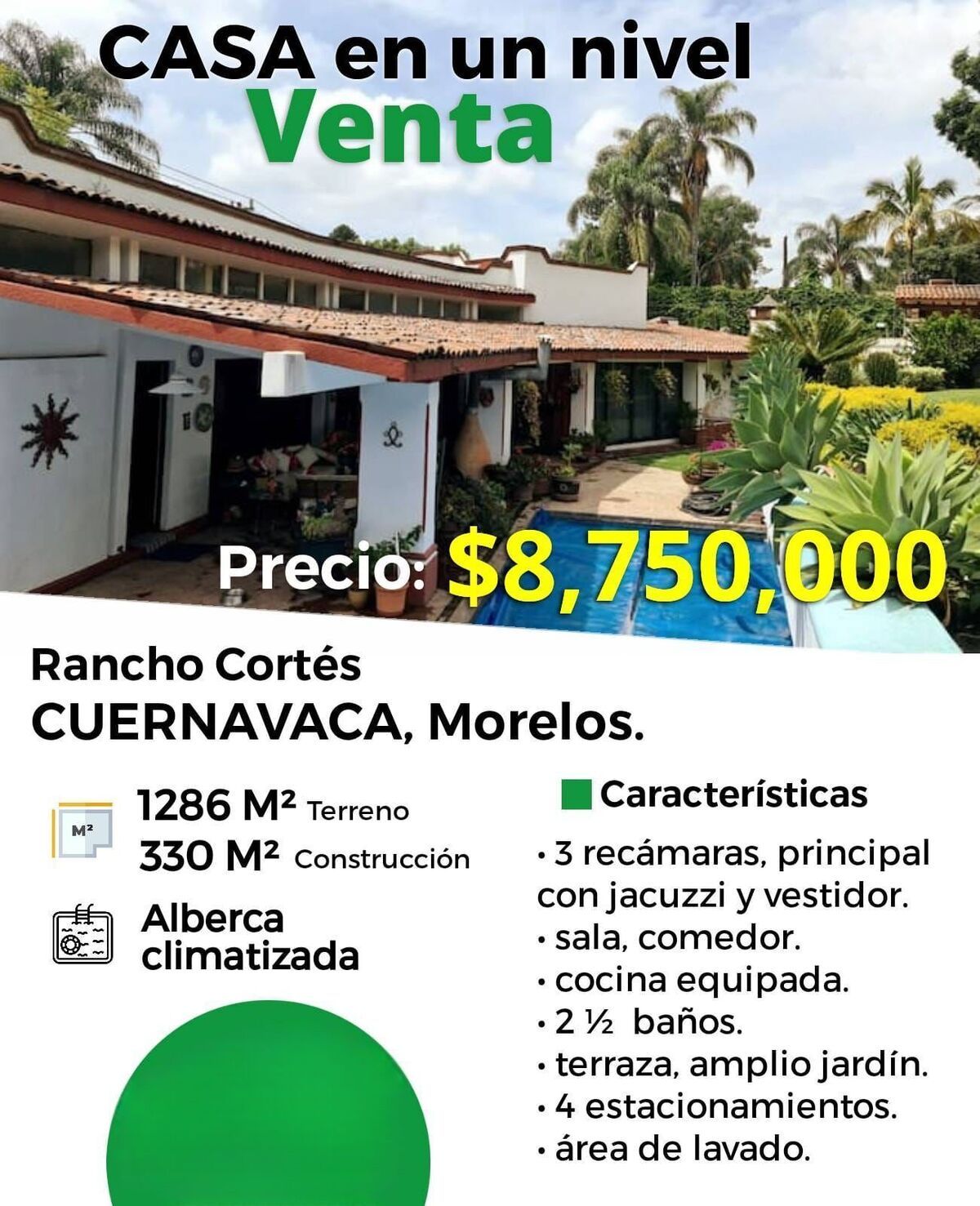 Imagen 1 de 1