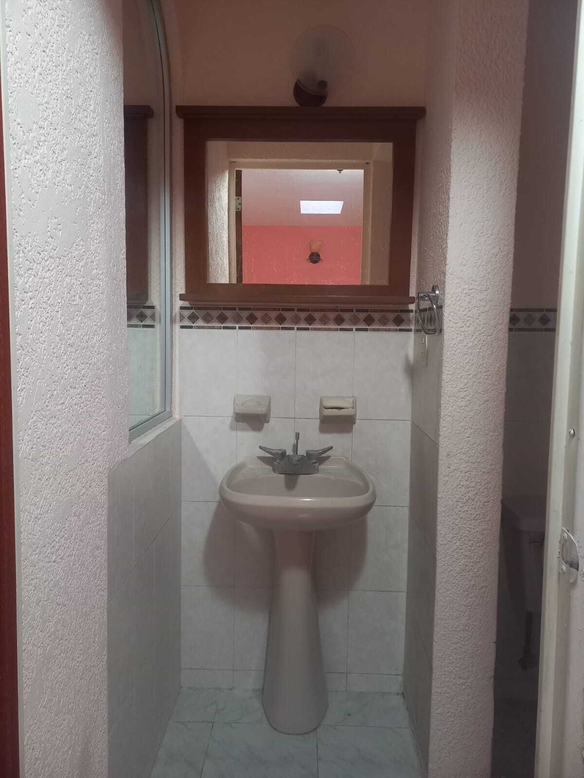 13 de 15