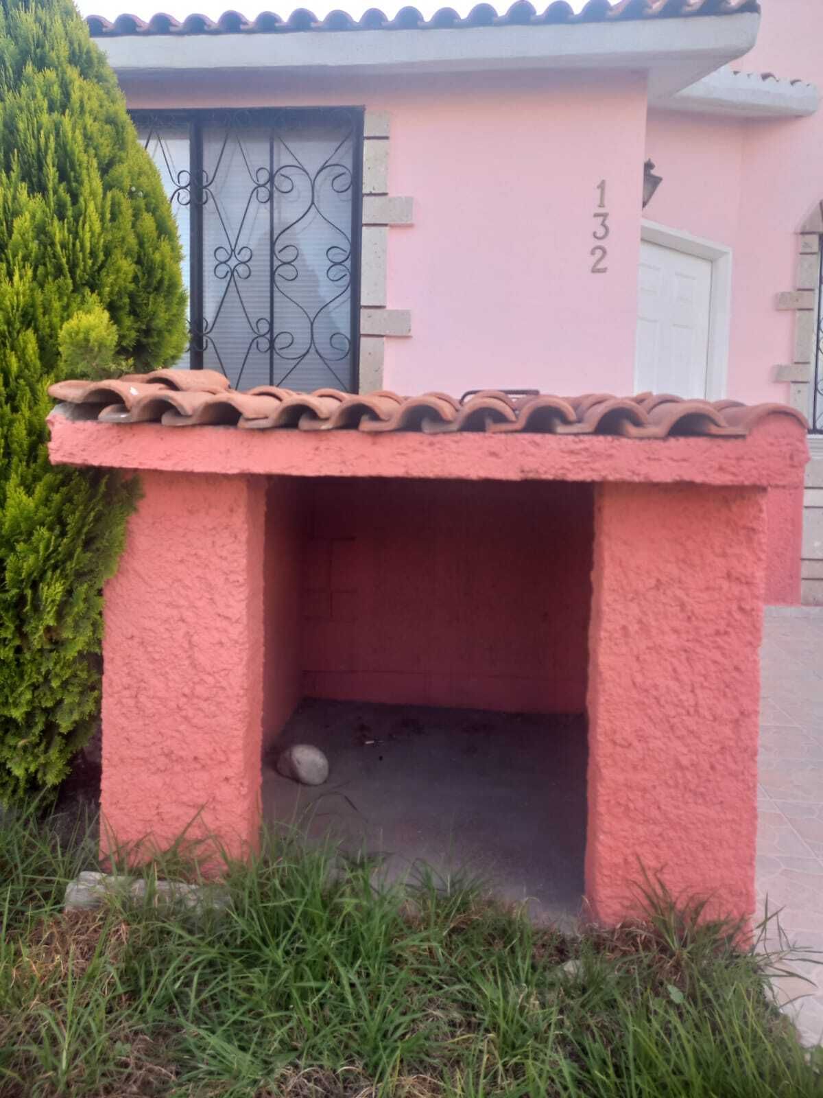 15 de 15