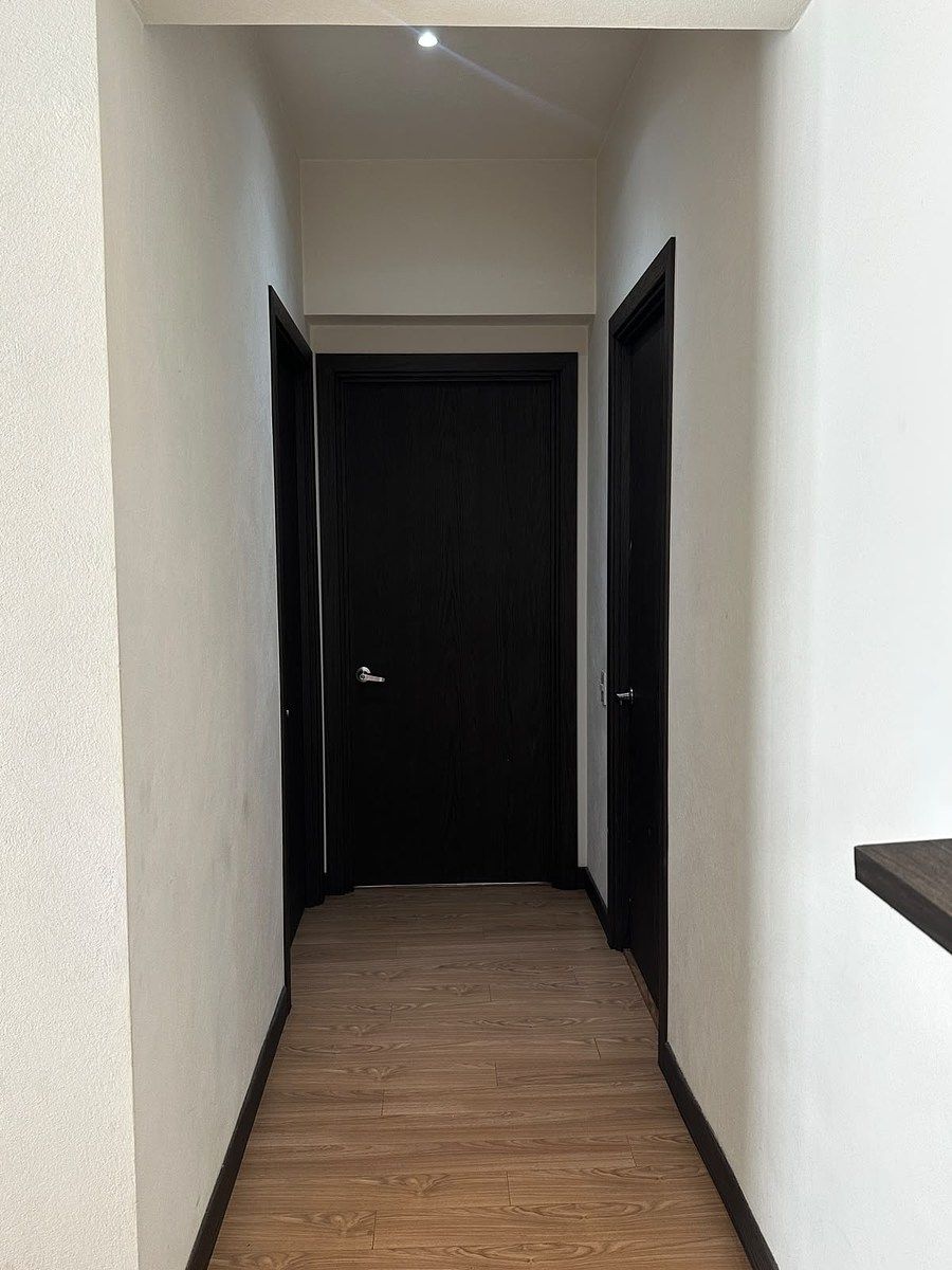 Departamento en Ampliación Granada, Miguel Hidalgo, foto 6 de 24