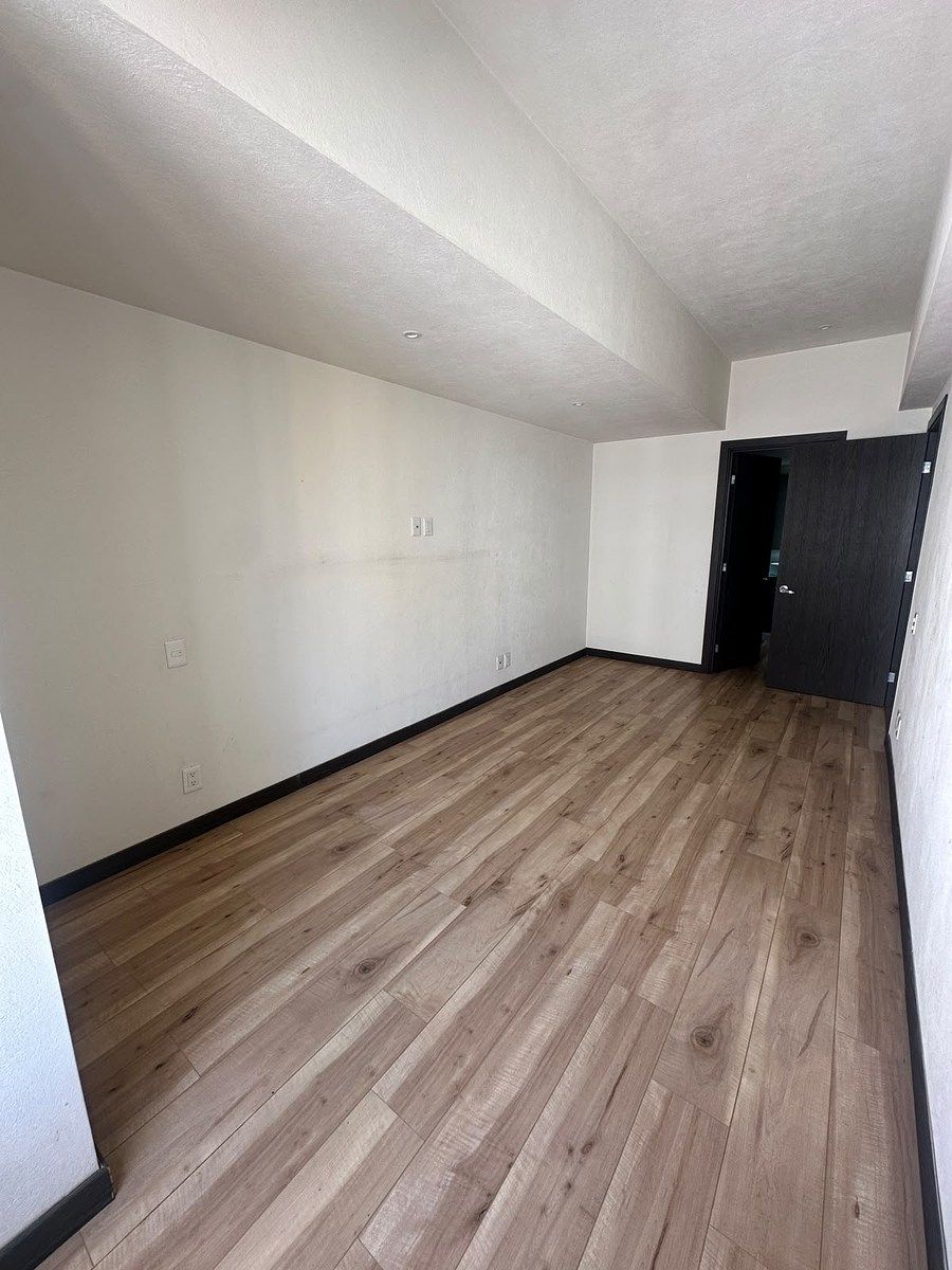 Departamento en Ampliación Granada, Miguel Hidalgo, foto 13 de 24
