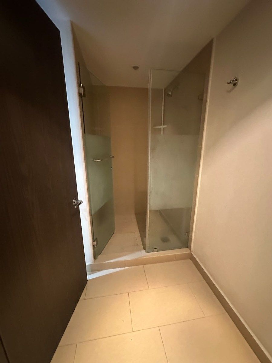 Departamento en Ampliación Granada, Miguel Hidalgo, foto 14 de 24