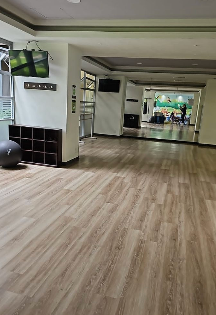 Departamento en Ampliación Granada, Miguel Hidalgo, foto 19 de 24
