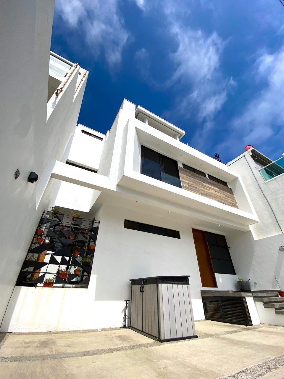 https://assets.easybroker.com/property_images/4624596/77869397/EB-QT4596.jpeg?version=1721679125