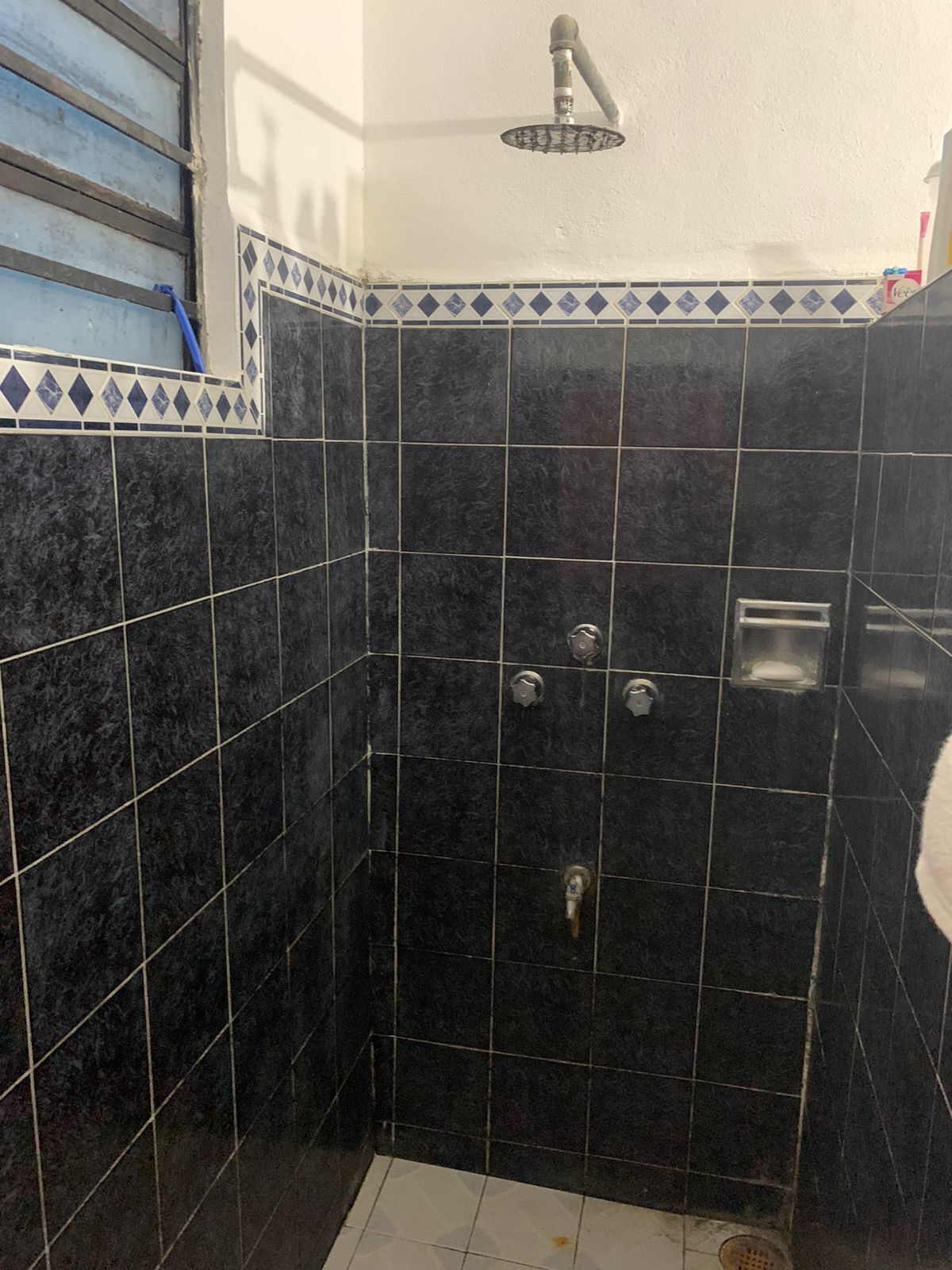 baño 2